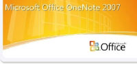 Microsoft OneNote 2007. Academical Lisence (S26-01928)